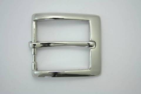 G&uuml;rtelschnallen 35 mm 102-N1