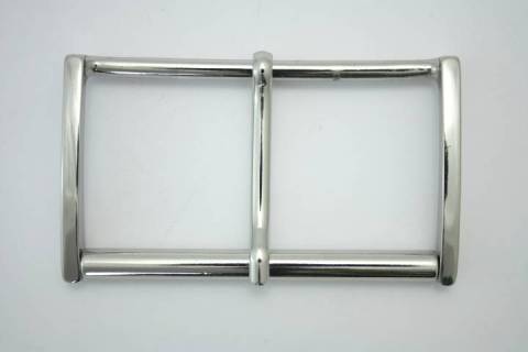 G&uuml;rtelschliessen - G&uuml;rtelschnallen 80 mm 133 N1