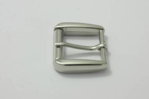 Rollg&uuml;rtelschnallen 35 mm 089-N1 - Bild: a1