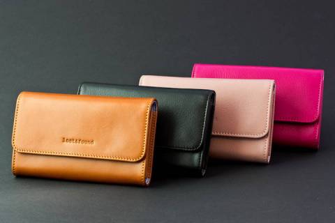 lost and found - Smartphone G&uuml;rtel / Umh&auml;nget&auml;schen - Bild: a6