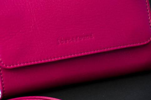 lost and found - Smartphone G&uuml;rtelt&auml;schen - Bild: a5