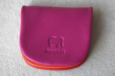 Mywalit Tray Sangria Multi 325-75