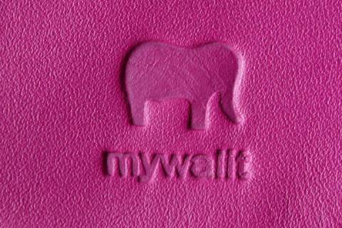 Mywalit Tray Sangria Multi 325-75 - Bild: a1