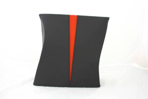 Olbrish b - Lederhandtaschen Tango