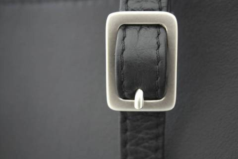 Olbrish b - Lederhandtaschen Tango - Bild: a5