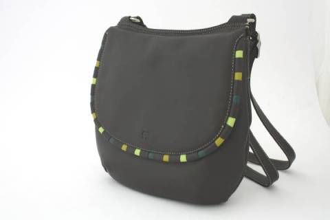 Mywalit Body Bag 1930-2