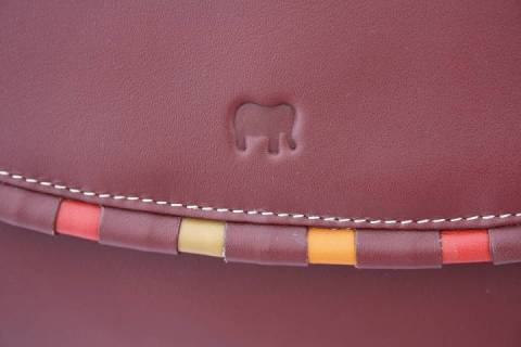 Mywalit Body Bag 1930-2 - Bild: a2