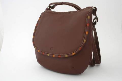 Mywalit Body Bag 1930-2 - Bild: a6