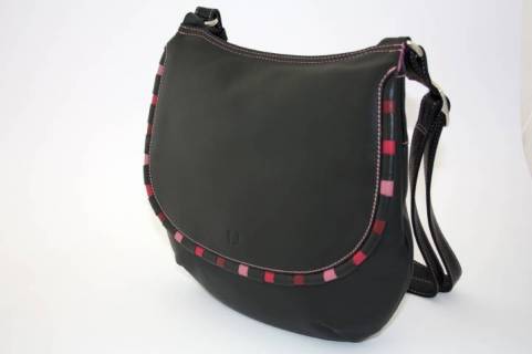 Mywalit Body Bag 1930