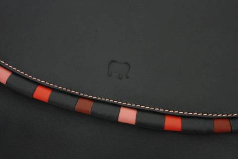 Mywalit Body Bag 1930 - Bild: a4