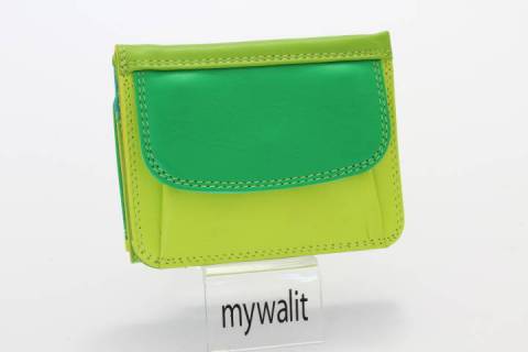 Mywalit-Kinder-Boerse Hawaiian 243-9