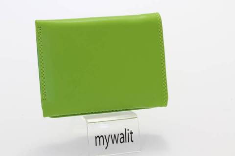 Mywalit-Kinder-Boerse Hawaiian 243-9 - Bild: a1