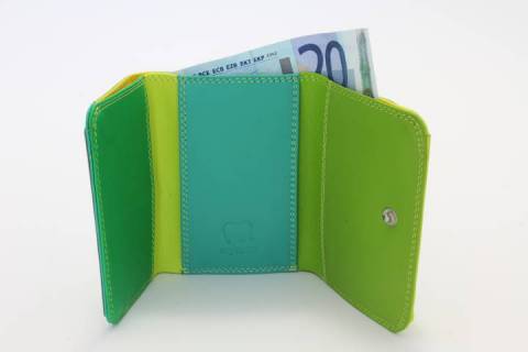 Mywalit-Kinder-Boerse Hawaiian 243-9 - Bild: a2