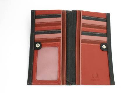 Mywalit  Damenb&ouml;rsen 1163 - Bild: a1