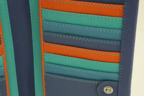 Mywalit  Damenb&ouml;rsen 1163 - Bild: a4