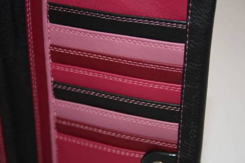 Mywalit  Damenb&ouml;rsen 1163 - Bild: a6