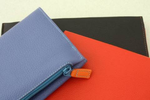 Mywalit Damenb&ouml;rsen 1165