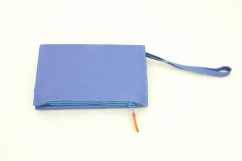 Mywalit Damenb&ouml;rsen 1165 - Bild: a1