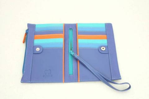 Mywalit Damenb&ouml;rsen 1165 - Bild: a2