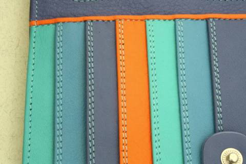 Mywalit Damenb&ouml;rsen 1165 - Bild: a3