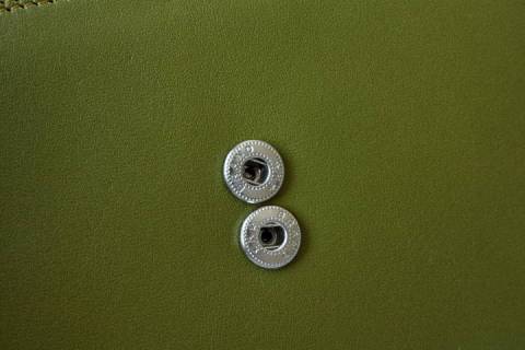 Mywalit Damenb&ouml;rsen - Clutch Purse 368-93 - Bild: a2