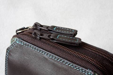 Mywalit Discotaschen - Chocolate Mouse 321-85 - Bild: a1