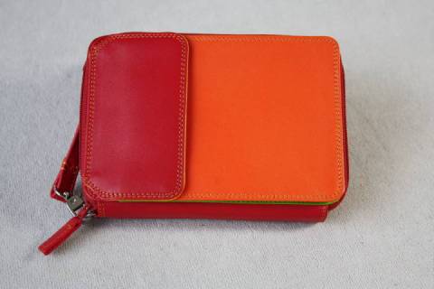 Mywalit Discotaschen - Jamaica 321-12