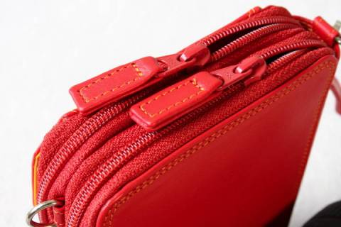 Mywalit Discotaschen - Jamaica 321-12 - Bild: a4