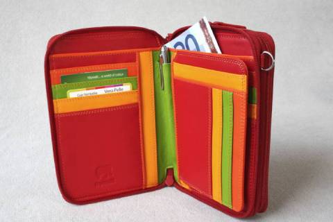 Mywalit Discotaschen - Jamaica 321-12 - Bild: a5