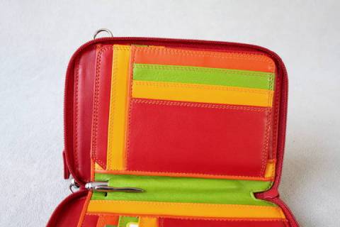 Mywalit Discotaschen - Jamaica 321-12 - Bild: a7