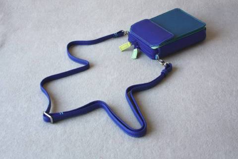 Mywalit Discotaschen - Seascape 321-92 - Bild: a3