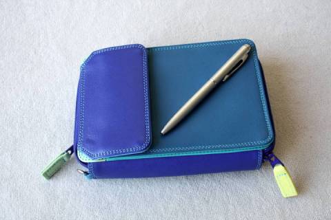 Mywalit Discotaschen - Seascape 321-92 - Bild: a6