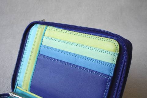 Mywalit Discotaschen - Seascape 321-92 - Bild: a8