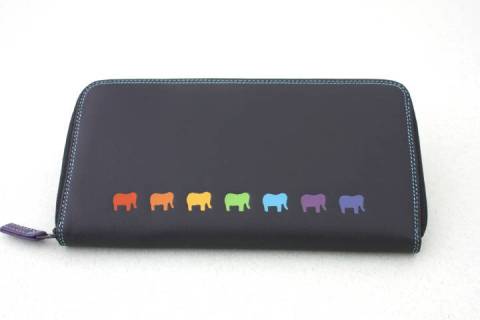 Mywalit Geldb&ouml;rse 1067-4