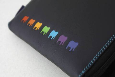 Mywalit Geldb&ouml;rse 1067-4 - Bild: a3