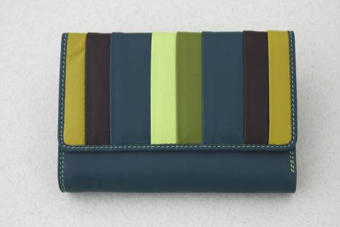 Mywalit Geldb&ouml;rse 1075-105