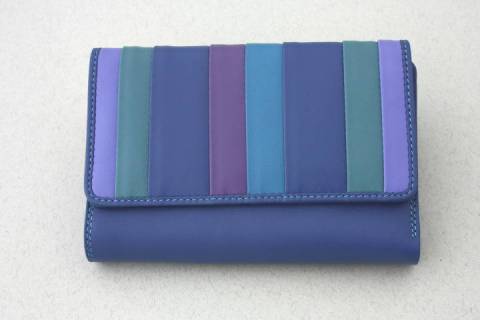Mywalit Geldb&ouml;rse 1075-34