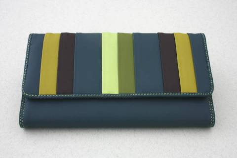 Mywalit Geldb&ouml;rse 1076-105