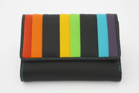 Mywalit Geldb&ouml;rse 1075-4