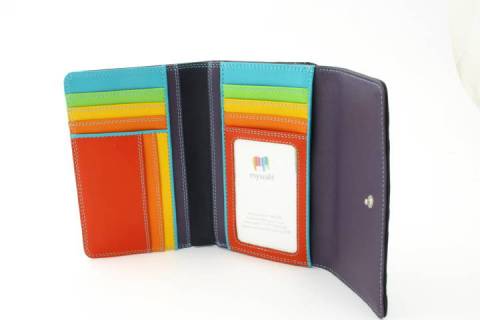 Mywalit Geldb&ouml;rse 1075-4 - Bild: a3