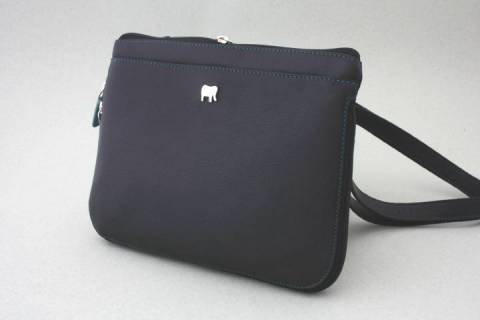 Mywalit Leder-Handtaschen 1890