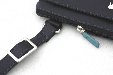 Mywalit Leder-Handtaschen 1890 - Bild: a2