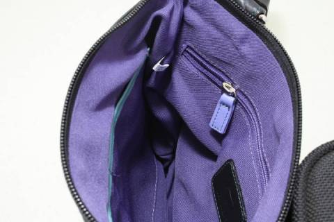 Mywalit Leder-Handtaschen 1890 - Bild: a3