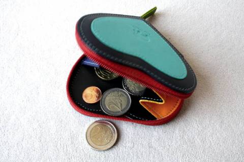 Mywalit Herzb&ouml;rsen Black Pace 333-4 - Bild: a2