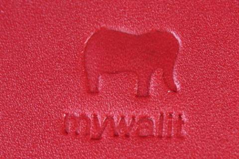 Mywalit Herzb&ouml;rsen Jamaica 333-12 - Bild: a1