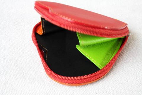 Mywalit Herzb&ouml;rsen Jamaica 333-12 - Bild: a3