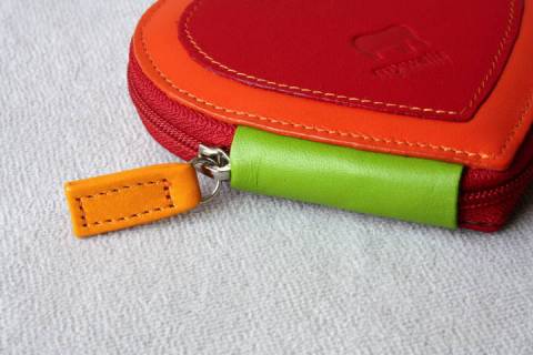 Mywalit Herzb&ouml;rsen Jamaica 333-12 - Bild: a5