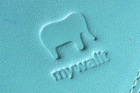 Mywalit Herzb&ouml;rsen Seascape 333-92 - Bild: a2