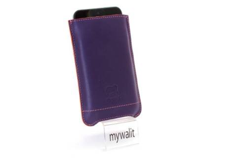 Mywalit iPhone 4 -H&uuml;llen 382-75 - Bild: a1