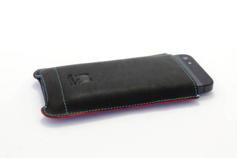 Mywalit iPhone 4 -H&uuml;llen 382-4  - Bild: a1